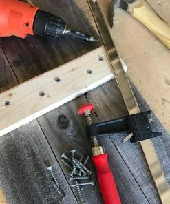 Onlineamericanstore Christmas Wood Decor, Christmas Wood Sign, Christmas Home Decor, Santa Wood Decor, Santa Decor, Santa Sign, Christmas Decoration, Porch Sign Christmas Decorations 7 Onlineamericanstore Christmas Wood Decor, Christmas Wood Sign, Christmas Home Decor, Santa Wood Decor, Santa Decor, Santa Sign, Christmas Decoration, Porch Sign Christmas Decorations