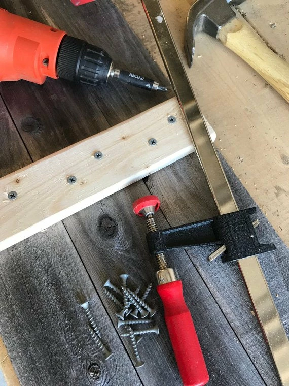 Onlineamericanstore Christmas Wood Decor, Christmas Wood Sign, Christmas Home Decor, Santa Wood Decor, Santa Decor, Santa Sign, Christmas Decoration, Porch Sign Christmas Decorations 5 Onlineamericanstore Christmas Wood Decor, Christmas Wood Sign, Christmas Home Decor, Santa Wood Decor, Santa Decor, Santa Sign, Christmas Decoration, Porch Sign Christmas Decorations