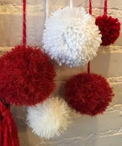 The American Store Macrame Wall Hanging,patriotic Decor,flags,American Flag,flag Decor,patriotic Art,fourth Of July Decor,fiber Art,army,navy,marines