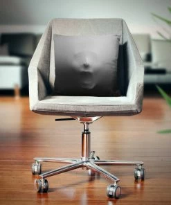 The American Store Halloween Pillow | Halloween Decorations | Halloween Decor | Spooky Pillow | Creepy Decor | Halloween Pillow Cover | Creepy Pillow | Horror