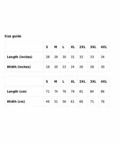 ShockingStyles Two Time WW1 WW2 American Flag Champions Short-Sleeve Unisex T-Shirt Mens Clothing 13 ShockingStyles Two Time WW1 WW2 American Flag Champions Short-Sleeve Unisex T-Shirt Mens Clothing