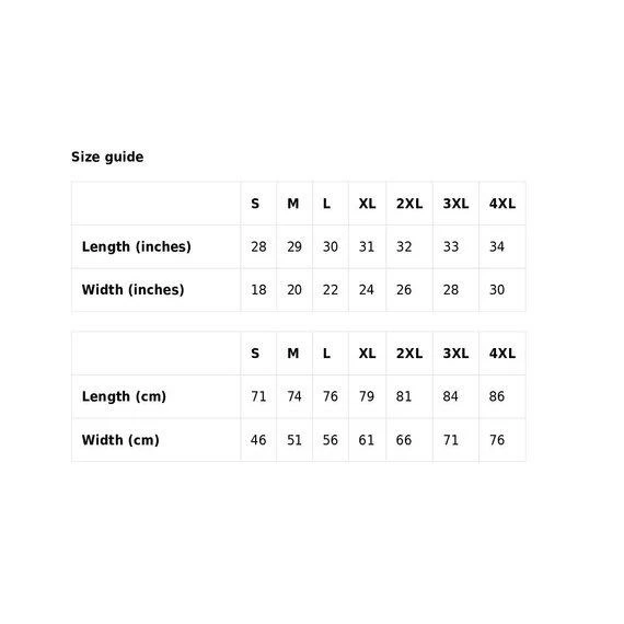 ShockingStyles Two Time WW1 WW2 American Flag Champions Short-Sleeve Unisex T-Shirt Mens Clothing 4 ShockingStyles Two Time WW1 WW2 American Flag Champions Short-Sleeve Unisex T-Shirt Mens Clothing