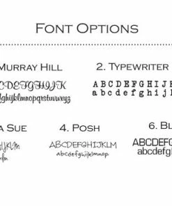 Onlineamericanstore Custom Name Accessories 3d Bar Necklace, Custom Bar Necklace, Coordinates Necklace, Name Necklace, Nameplates, Custom Name Vertical Necklace, Bridesmaid, Everyday