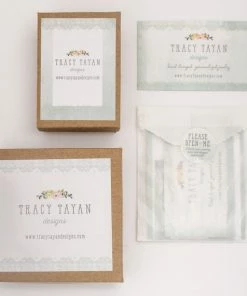 Onlineamericanstore Personalized Stacking Birthstone Ring, Customized Silver Ring, Hand Stamped Stainless Steel Name Ring, Silver Personalized Ring Custom Name Accessories