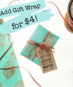 Onlineamericanstore Personalized Stacking Birthstone Ring, Customized Silver Ring, Hand Stamped Stainless Steel Name Ring, Silver Personalized Ring Custom Name Accessories