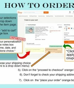 Onlineamericanstore Personalized Stacking Birthstone Ring, Customized Silver Ring, Hand Stamped Stainless Steel Name Ring, Silver Personalized Ring Custom Name Accessories