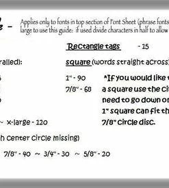 Onlineamericanstore Name Necklace, Personalized Jewelry, Custom Name Necklace, Personalized, Custom Name, Bridesmaid Gift, Custom Necklace, Bar Necklace