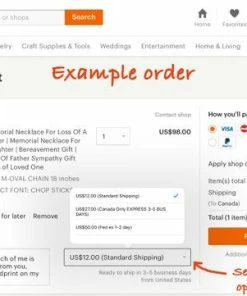 Onlineamericanstore Name Necklace, Personalized Jewelry, Custom Name Necklace, Personalized, Custom Name, Bridesmaid Gift, Custom Necklace, Bar Necklace