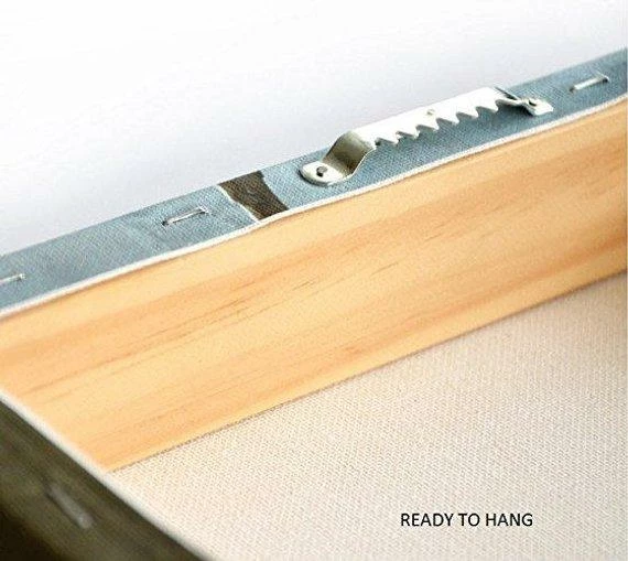 BoxColors LARGE 30"x 60" 3 Panels Art Canvas Print American USA Flag Glory Wonders Statue Of Liberty Wall Decor Home Interior ( Framed 1.5" Depth ) 5 BoxColors LARGE 30"x 60" 3 Panels Art Canvas Print American USA Flag Glory Wonders Statue Of Liberty Wall Decor Home Interior ( Framed 1.5" Depth )