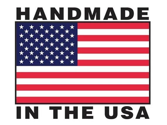 BoxColors LARGE 30"x 60" 3 Panels Art Canvas Print American USA Flag Glory Wonders Statue Of Liberty Wall Decor Home Interior ( Framed 1.5" Depth ) 6 BoxColors LARGE 30"x 60" 3 Panels Art Canvas Print American USA Flag Glory Wonders Statue Of Liberty Wall Decor Home Interior ( Framed 1.5" Depth )