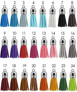 Onlineamericanstore Custom Name Accessories Custom Name Acrylic Key Chain 17 Onlineamericanstore Custom Name Accessories Custom Name Acrylic Key Chain