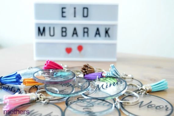 Onlineamericanstore Custom Name Accessories Custom Name Acrylic Key Chain 4 Onlineamericanstore Custom Name Accessories Custom Name Acrylic Key Chain