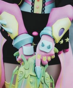 Online American Store Kawaii Reaper Highly Detailed Cosplay Costume, Nevermore Kawaii Skin From Overwatch Video Game Halloween Costumes