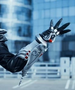 The American Store Widomaker From Overwatch Womens Cosplay Costume, Overwatch Widowmaker Huntress Skin Cosplay Outfit Halloween Costumes