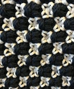 The American Store Macrame Wall Hanging,patriotic Decor,flags,American Flag,flag Decor,patriotic Art,fourth Of July Decor,fiber Art,army,navy,marines