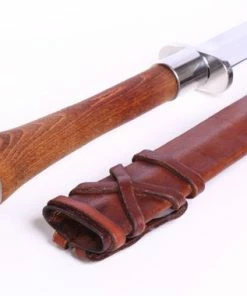 ShopCosplayCostume The Witcher 3 Ciri Replica Dagger,cosplay,blade,princess From The Witcher 3: Wild Hunt,charmed, Cirilla Fiona Elen Riannon, Halloween Halloween Prop