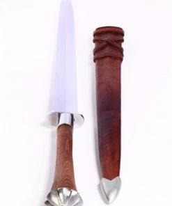 ShopCosplayCostume The Witcher 3 Ciri Replica Dagger,cosplay,blade,princess From The Witcher 3: Wild Hunt,charmed, Cirilla Fiona Elen Riannon, Halloween Halloween Prop