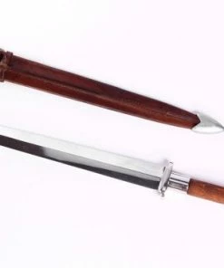 ShopCosplayCostume The Witcher 3 Ciri Replica Dagger,cosplay,blade,princess From The Witcher 3: Wild Hunt,charmed, Cirilla Fiona Elen Riannon, Halloween Halloween Prop