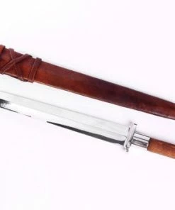 ShopCosplayCostume The Witcher 3 Ciri Replica Dagger,cosplay,blade,princess From The Witcher 3: Wild Hunt,charmed, Cirilla Fiona Elen Riannon, Halloween Halloween Prop