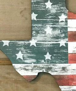 The American Store State American Flag,Rustic American Flag Wall Hanging,American,USA,Wall Decor,Patriotic Decor,Rustic Decor,Man Cave Decor,Living Room Decor 7 The American Store State American Flag,Rustic American Flag Wall Hanging,American,USA,Wall Decor,Patriotic Decor,Rustic Decor,Man Cave Decor,Living Room Decor