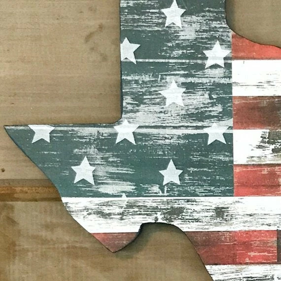 The American Store State American Flag,Rustic American Flag Wall Hanging,American,USA,Wall Decor,Patriotic Decor,Rustic Decor,Man Cave Decor,Living Room Decor 4 The American Store State American Flag,Rustic American Flag Wall Hanging,American,USA,Wall Decor,Patriotic Decor,Rustic Decor,Man Cave Decor,Living Room Decor