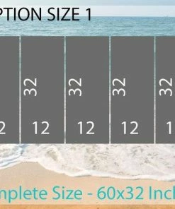 HoneyPopPrints American Flag Patriot USA Canvas Print - 5 Panel Canvas - Wall Art - Framed Print - Ready To Hang - Multi Panel - Extra Large Art 7 HoneyPopPrints American Flag Patriot USA Canvas Print - 5 Panel Canvas - Wall Art - Framed Print - Ready To Hang - Multi Panel - Extra Large Art