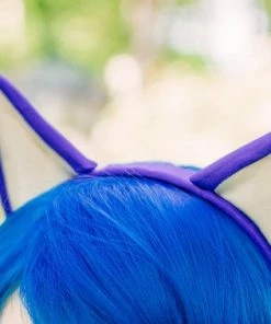 The American Store Halloween Costumes Sonic The Hedgehog Cosplay Costume From Sonic The Hedgehog Video Game, Sonic Halloween Costume