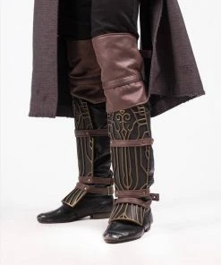 Online American Store Bloodborne Cosplay Costume Bloodborne Costume Cosplay Costume Men Cosplay Outfit Bloodborne Hat Video Game Cosplay Commission Outfit