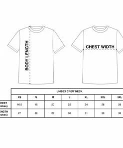 The American Store Halloween Women Clothing Official Candy Inspector Shirt - Halloween Shirt - Funny Halloween Shirt - Halloween Shirts For Her - Mom Halloween Shirt - Candy Shirt Her