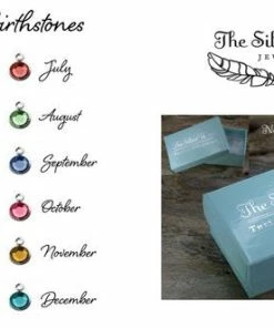 Onlineamericanstore Name Necklace, Personalized Jewelry, Custom Name Necklace, Personalized, Custom Name, Bridesmaid Gift, Custom Necklace, Bar Necklace