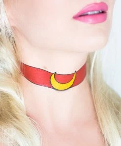 Onlineamericanstore Scout Tiara And Choker Tattoos Halloween Temporary Tekashi69 Tattoos