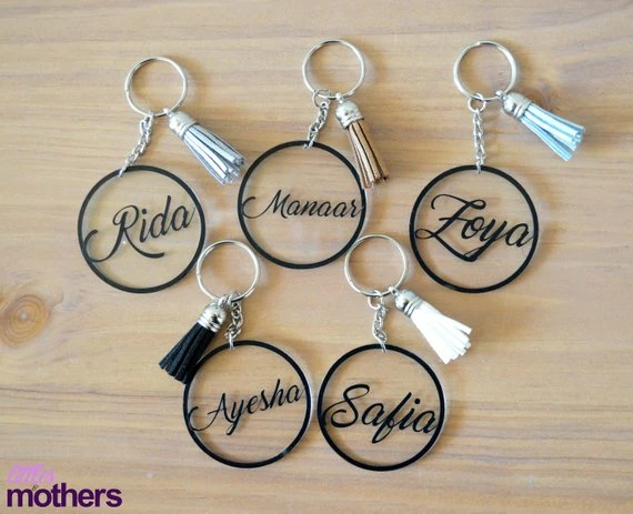 Onlineamericanstore Custom Name Accessories Custom Name Acrylic Key Chain 9 Onlineamericanstore Custom Name Accessories Custom Name Acrylic Key Chain