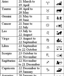 The American Store Halloween Accessories Sagittarius Zodiac Jewelry Gothic Bracelet Men Jewelry Dad Anniversary Gift For Men Gift For Husband Gift For Friend Gift For Him Halloween