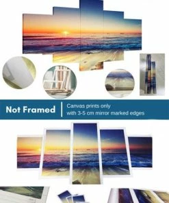 AmyzingCanvasArt The Brave American Flag Canvas Set, Canvas Wall Art, American Flag Wall Art, Patriotic Gifts, Military Gift, Home Wall Decor, US Flag Canvas Wall Decor & Art 13 AmyzingCanvasArt The Brave American Flag Canvas Set, Canvas Wall Art, American Flag Wall Art, Patriotic Gifts, Military Gift, Home Wall Decor, US Flag Canvas Wall Decor & Art