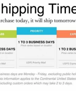 Onlineamericanstore Christmas Banners, Rustic Christmas Decoration, Christmas Decorations, Holiday Banner, Christmas Burlap Banner, Be Merry Banner, B012