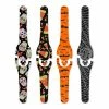 ShopEmilyG Halloween Decal For Magic Band | Magic Band 1.0 Or 2.0 Decal | Magic Band Skin | Available With Glitter Or Glow Vinyl Halloween Gift Collection 1 ShopEmilyG Halloween Decal For Magic Band | Magic Band 1.0 Or 2.0 Decal | Magic Band Skin | Available With Glitter Or Glow Vinyl Halloween Gift Collection