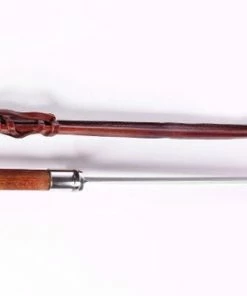 ShopCosplayCostume The Witcher 3 Ciri Replica Dagger,cosplay,blade,princess From The Witcher 3: Wild Hunt,charmed, Cirilla Fiona Elen Riannon, Halloween Halloween Prop