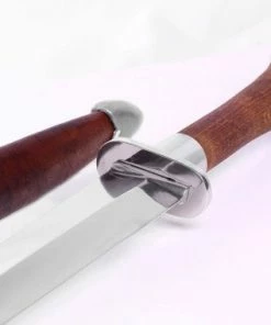 ShopCosplayCostume The Witcher 3 Ciri Replica Dagger,cosplay,blade,princess From The Witcher 3: Wild Hunt,charmed, Cirilla Fiona Elen Riannon, Halloween Halloween Prop