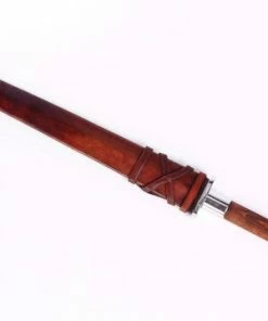 ShopCosplayCostume The Witcher 3 Ciri Replica Dagger,cosplay,blade,princess From The Witcher 3: Wild Hunt,charmed, Cirilla Fiona Elen Riannon, Halloween Halloween Prop