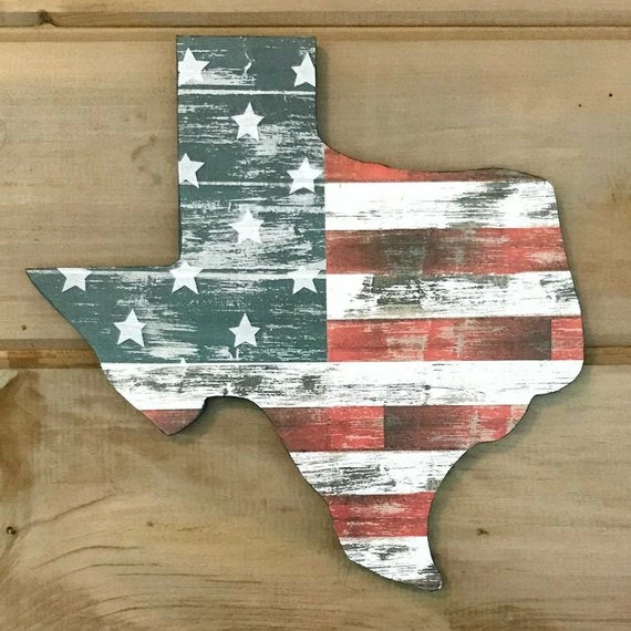 The American Store State American Flag,Rustic American Flag Wall Hanging,American,USA,Wall Decor,Patriotic Decor,Rustic Decor,Man Cave Decor,Living Room Decor 3 The American Store State American Flag,Rustic American Flag Wall Hanging,American,USA,Wall Decor,Patriotic Decor,Rustic Decor,Man Cave Decor,Living Room Decor