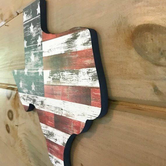 The American Store State American Flag,Rustic American Flag Wall Hanging,American,USA,Wall Decor,Patriotic Decor,Rustic Decor,Man Cave Decor,Living Room Decor 6 The American Store State American Flag,Rustic American Flag Wall Hanging,American,USA,Wall Decor,Patriotic Decor,Rustic Decor,Man Cave Decor,Living Room Decor