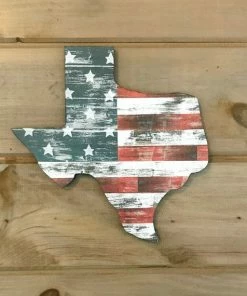 The American Store State American Flag,Rustic American Flag Wall Hanging,American,USA,Wall Decor,Patriotic Decor,Rustic Decor,Man Cave Decor,Living Room Decor 8 The American Store State American Flag,Rustic American Flag Wall Hanging,American,USA,Wall Decor,Patriotic Decor,Rustic Decor,Man Cave Decor,Living Room Decor