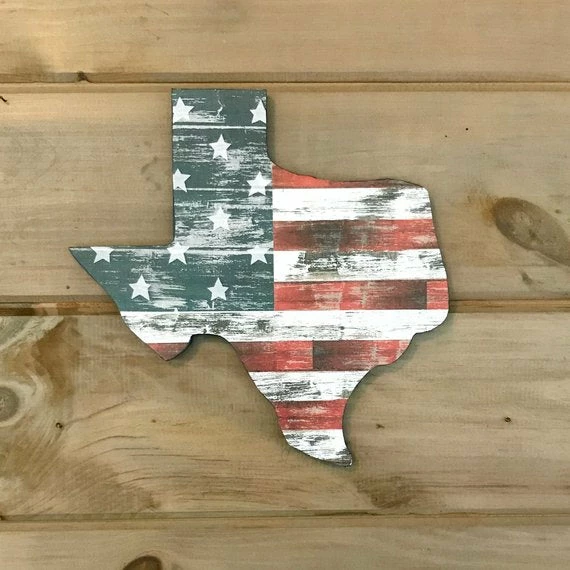 The American Store State American Flag,Rustic American Flag Wall Hanging,American,USA,Wall Decor,Patriotic Decor,Rustic Decor,Man Cave Decor,Living Room Decor 5 The American Store State American Flag,Rustic American Flag Wall Hanging,American,USA,Wall Decor,Patriotic Decor,Rustic Decor,Man Cave Decor,Living Room Decor