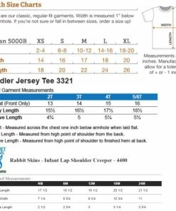 JSAPPARELLB Disney CASTLE Shirts, Disney Halloween Shirts, Minnie And Mickey Heads,Disney Family Vacation Shirts, Mickey Not So Scary Halloween Shirts Halloween Women Clothing