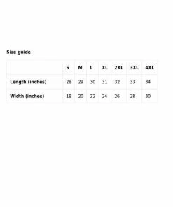 EraTees Distressed US Flag / Military / Cotton Short-Sleeve Unisex T-Shirt Mens Clothing