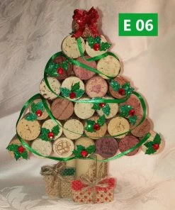 Onlineamericanstore Christmas Decorations 7.5