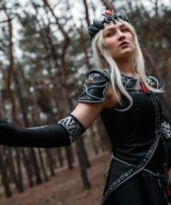 ShopCosplayCostume Halloween Prop Dark Zelda Cosplay Costume Crown, Dark Zelda Princess, Legend Of Zelda Costume, Replica Prop, Princess Of Hyrule, Tiara, Universe Loz, 9 ShopCosplayCostume Halloween Prop Dark Zelda Cosplay Costume Crown, Dark Zelda Princess, Legend Of Zelda Costume, Replica Prop, Princess Of Hyrule, Tiara, Universe Loz,