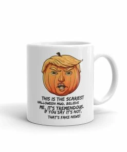 Onlineamericanstore Halloween Gift Collection Donald Trump Halloween Mug, Halloween Gifts, Trump Mug For Halloween, Funny Trumpkin Mug, Halloween Gift Ideas 11 Onlineamericanstore Halloween Gift Collection Donald Trump Halloween Mug, Halloween Gifts, Trump Mug For Halloween, Funny Trumpkin Mug, Halloween Gift Ideas