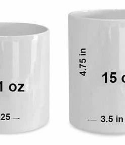 Onlineamericanstore Halloween Gift Collection Donald Trump Halloween Mug, Halloween Gifts, Trump Mug For Halloween, Funny Trumpkin Mug, Halloween Gift Ideas 15 Onlineamericanstore Halloween Gift Collection Donald Trump Halloween Mug, Halloween Gifts, Trump Mug For Halloween, Funny Trumpkin Mug, Halloween Gift Ideas