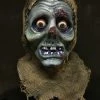 TheGraveyardGallery 71 Super Creep "foam Filled Bust" Halloween Costumes